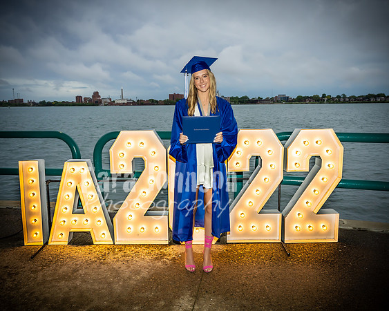 22 IA Grad - Angle #5 Lighted Sign - TJP (161 of 362)