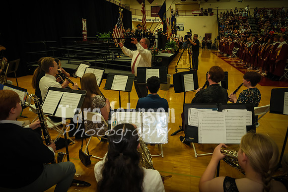 22 MHS Grad - Highlights - TJP (26 of 71)