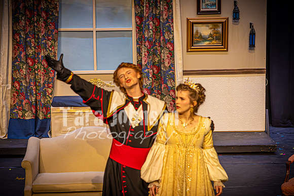 2024 LHS Theatre - 3M - R3 (Wednesday) - TJP (120 of 720)