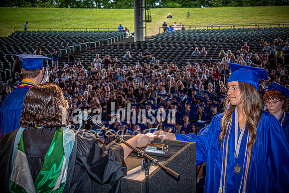 2024 IA Graduation - Angle Stage Entrance - TJP (144 of 318)