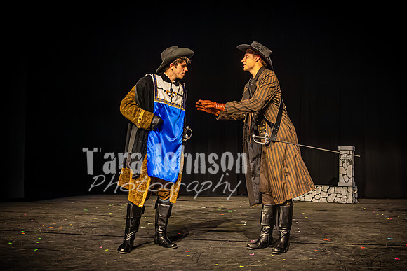 2024 LHS Theatre - 3M - R1 (Monday) - TJP (59 of 670)