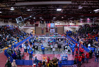 MHSRobotics2025 (86 of 688)