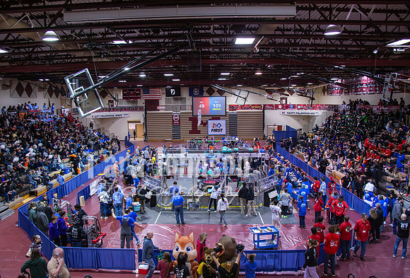 MHSRobotics2025 (86 of 688)