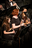 (print) 22 Winter LHS - Band MM (Full Res, Various Sizes) - TJP (2 of 32)