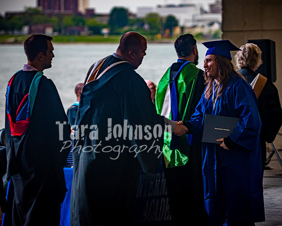 22 IA Grad - Angle #1 Entrance - TJP (13 of 124)