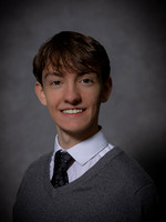 Grant Camden