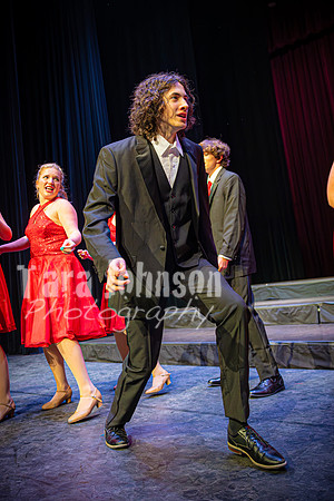 2025 MHS Pops - R2 Act 1 - TJP (64 of 246)