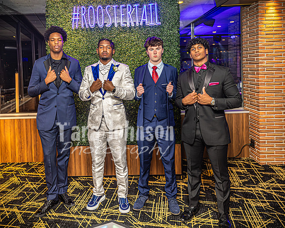 2024 U of D Prom - The Highlights - TJP (34 of 62)