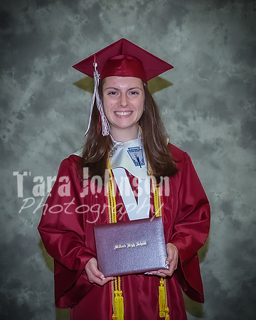 22 MHS Grad - Angle #6 Studio - TJP (66 of 564)