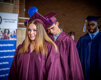 2024 HHS-AE Graduation - Entrance - TJP (73 of 202)