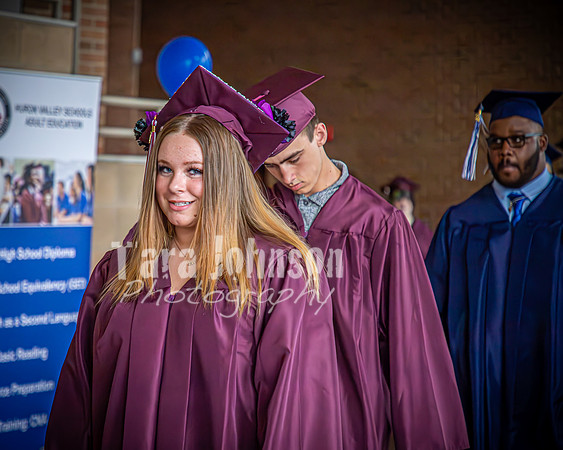 2024 HHS-AE Graduation - Entrance - TJP (73 of 202)