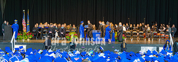 2025 IA Graduation - Full Stage - TJP (109 of 437)
