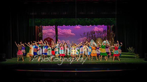 2024 MTC - Honk - R3 Full Stage (Wednesday) (69 of 1861)