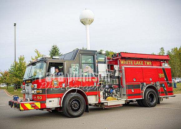 2024 HVMB - HC Parade - TJP (37 of 188)