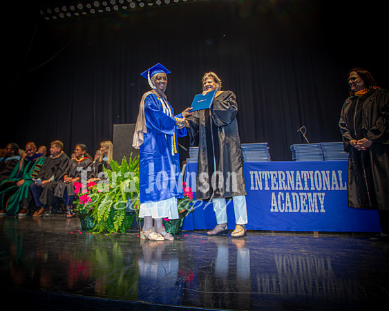 2024 IA Graduation - Angle Diploma - TJP (157 of 379)