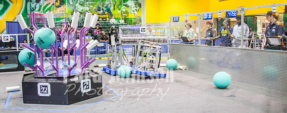 WSURobotics2025 (131 of 496)