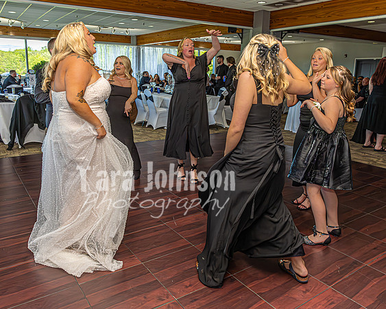 J. & D. Klann - Dances - Party On - TJP (10 of 20)