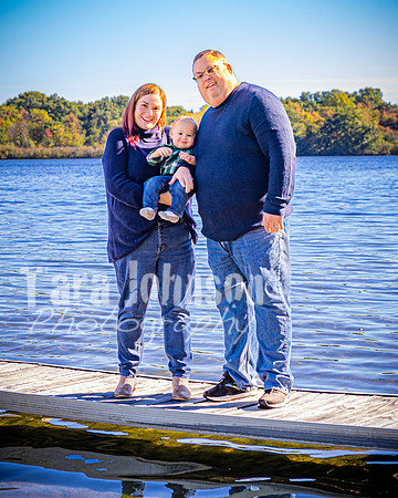 Rolando Family - Color - TJP (14 of 28)