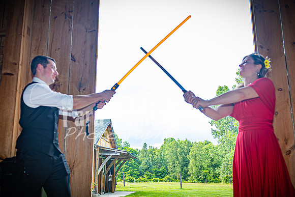 Dayton & Audrey Briggs - Reception - TJP (33 of 159)