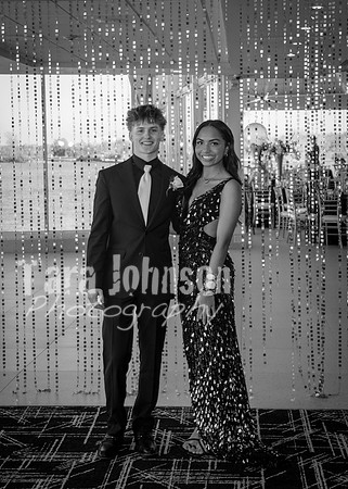 2025 UDJ Prom - Full Event B&W - DPH (86 of 282)