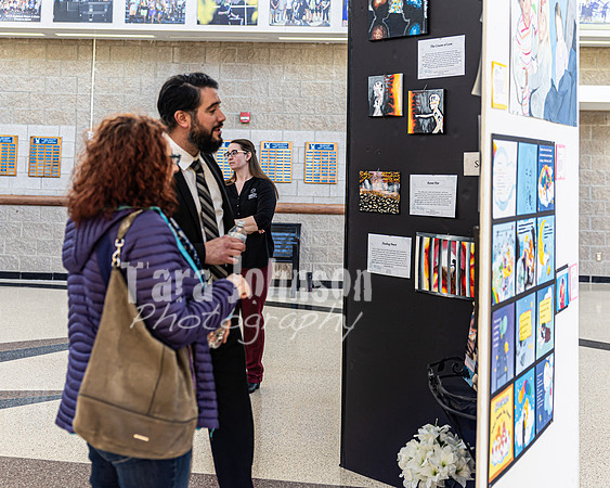 22 IAW Art Exhibition- Gala - TJP (10 of 35)
