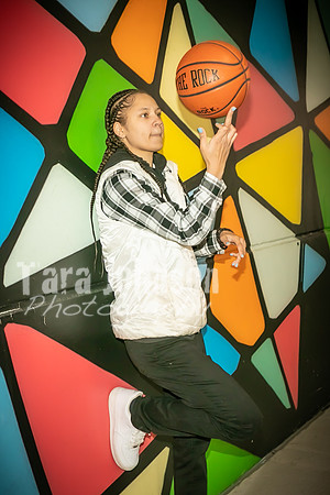 Zaneira Morrissette - Color - TJP (18 of 125)