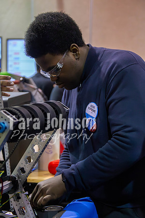 WSURobotics2025 (208 of 496)