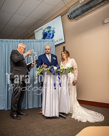 Mitch & Kelly - Ceremony - TJP (135 of 174)