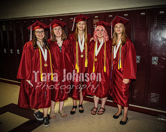 2022 MHS - Candids & Pre-Ceremony - TJP (70 of 110)