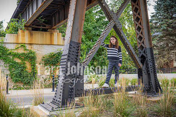 Joseph Cambron @ Central Park - Color - TJP (32 of 39)