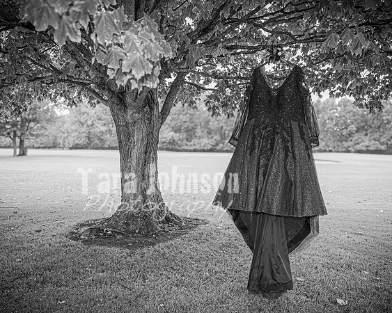 Eric & Elyse -Complete - BW - TJP (16 of 731)