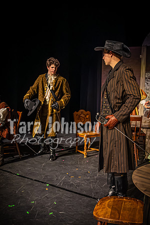 2024 LHS Theatre - 3M - R1 (Monday) - TJP (42 of 670)