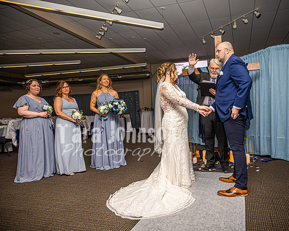 Mitch & Kelly - Bride & Groom - TJP (135 of 212)