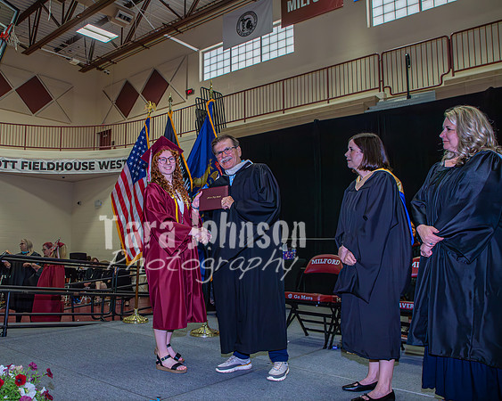 2024 MHS Graduation - Angle Diploma - TJP (209 of 313)