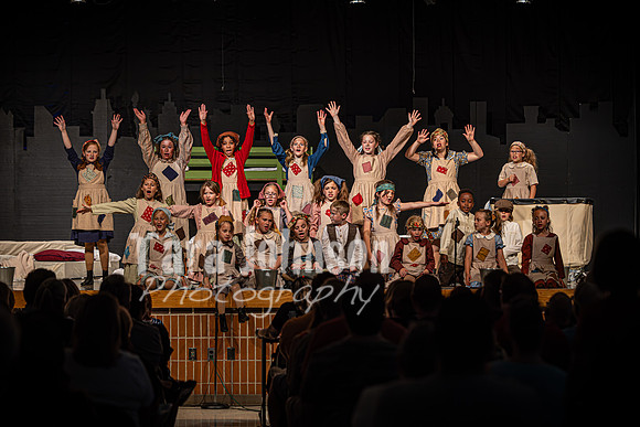 2024 Rising Stars - Annie Performance 1 - TJP (116 of 560)