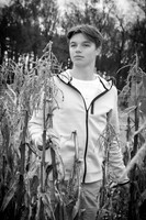 Luke Parmeter - BW - TJP (5 of 73)