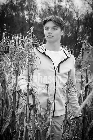 Luke Parmeter - BW - TJP (5 of 73)