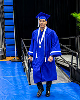 2024 LHS Graduation - Angle Stage Exit - TJP (7 of 251)