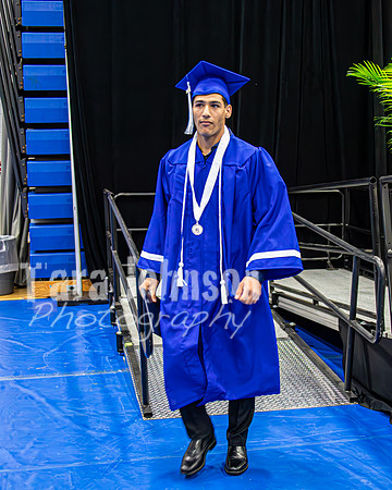 2024 LHS Graduation - Angle Stage Exit - TJP (7 of 251)