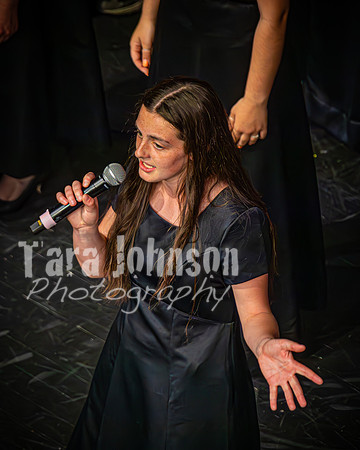 2024 LHS Vocals - Spring Concert - TJP (79 of 412)