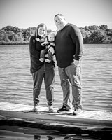 Rolando Family - BW - TJP (14 of 28)