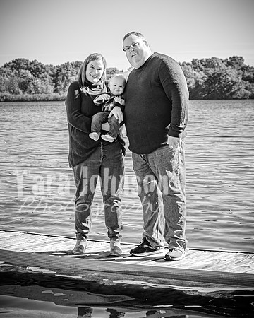 Rolando Family - BW - TJP (14 of 28)