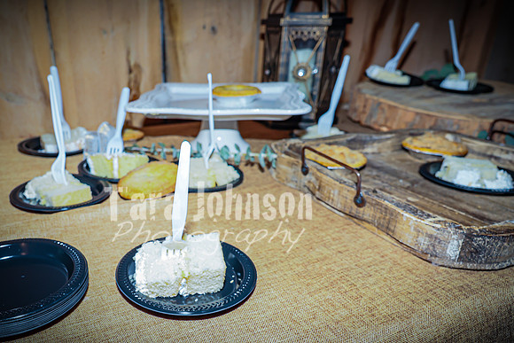 Zack & Emmy - Bridal Family - TJP (78 of 78)