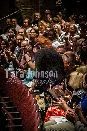 22 HHS-AE Candids & Ceremony - TJP (193 of 265)