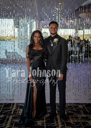 2025 UDJ Prom - Pose - DPH (85 of 86)