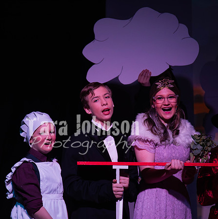 TheDrowsyChaperoneJR. (161 of 337)