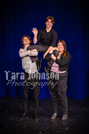 2024 LHS Theatre - Banquet Candids - TJP (17 of 43)