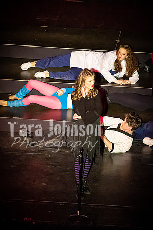 22 MHS Pops #4 - Act 1 on Friday @ 7 - TJP (80 of 539)