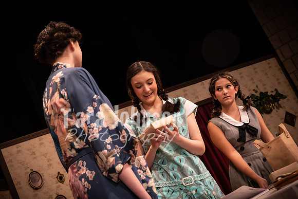 22 MTC - ANBK - Understudies - TJP (46 of 343)