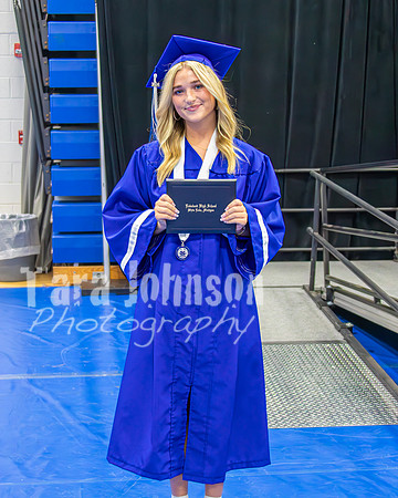 2024 LHS Graduation - Angle Stage Exit - TJP (129 of 251)